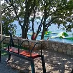 In 27342 * Нови-Винодолски