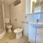 In 27342 *