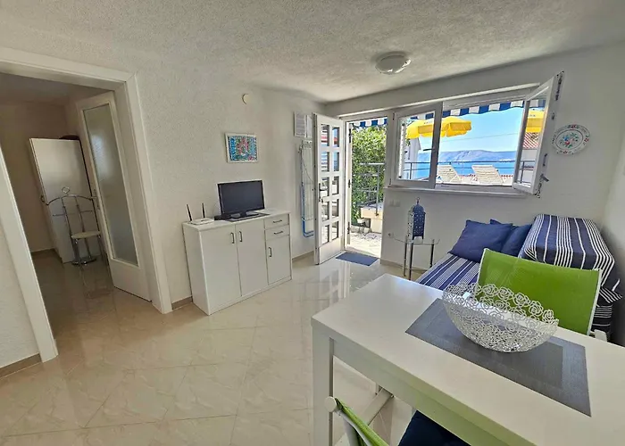 In 27342 Apartament *