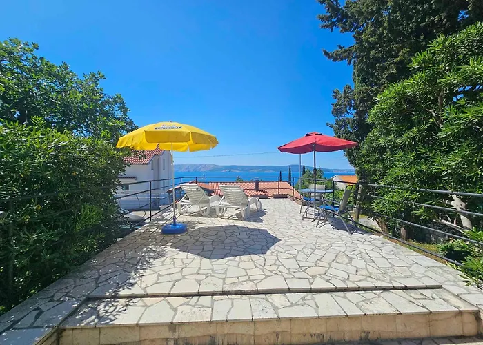 In 27342 Apartament *